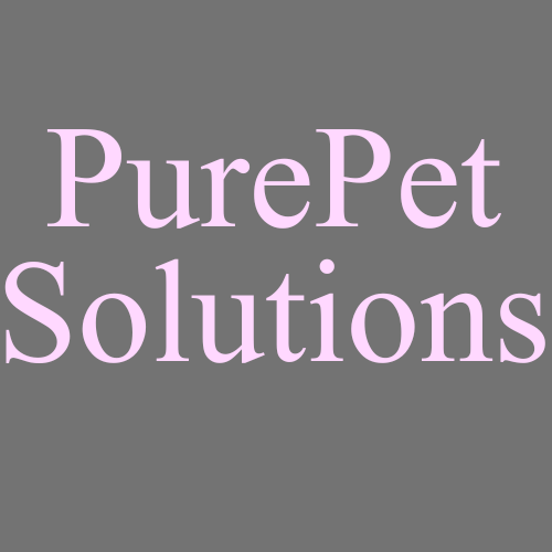 PurePet Solutions